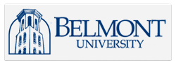 http://www.belmont.edu